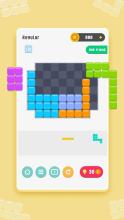 Puzzle Gamebox - Classic Games All in One截图5