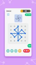 Puzzle Gamebox - Classic Games All in One截图1