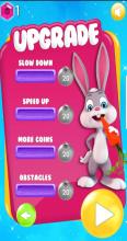 Bunny Run Way截图3