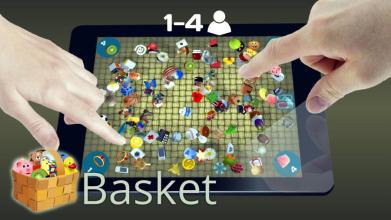 Board Games Collection截图4