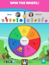 Trivia Crack 2截图1