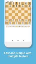 Chess Master 2019  Pro截图2