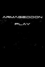 Armageddon  Save the Earth of the asteroids截图3