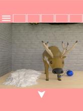 Escape game Santa's gift截图3