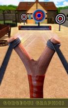 SlingShot Master截图4