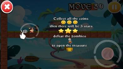 Pirate Master Kings截图2