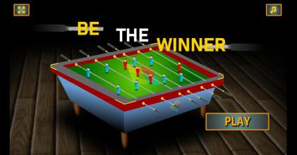 Bwin  NER截图4