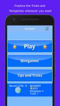 QuickArth Mental Math Game截图5