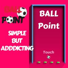 Ball Point截图3