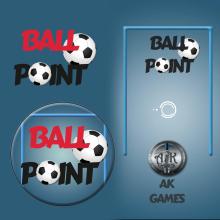 Ball Point截图4