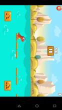 Jump Dino Jump截图3