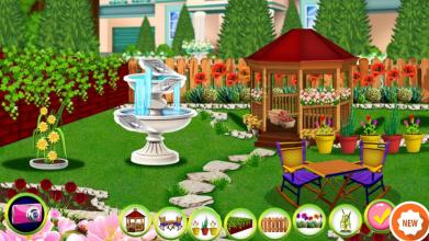 Easy Garden Decoration截图3