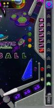 Galactic Exploration Pinball截图4