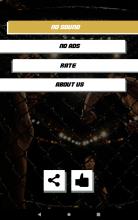 MMA Quotes  To Real Fight Fans截图4