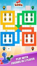 LUDO  Ultimate Board Game截图3