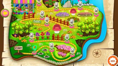 Easy Garden Decoration截图5