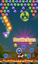 Super Egg Shoot Bubble截图1