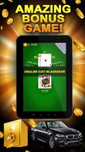 Casino Card Game Play for Fun截图1