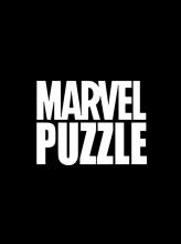 Marvel Tile Puzzle截图3