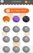 BasketBall Shoot Legend截图2