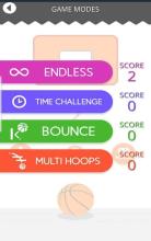 BasketBall Shoot Legend截图3