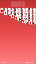 Cool Solitaires截图3