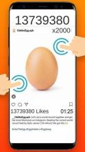 DisLike Egg截图1