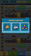 Idle Box Tycoon  Incremental Factory Game截图3