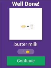 Guess The Drink By Emoji截图5