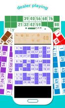 Loto 90 real截图4