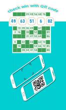 Loto 90 real截图1