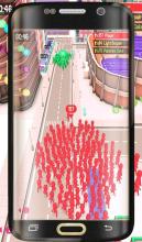 Crowd City Guide Experience截图2