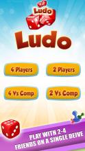 LUDO  Ultimate Board Game截图5