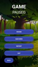 Fruit Warrior  Play, Enjoy and Learn截图4