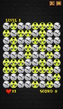 Puzzle Ball  Game截图4