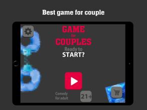 Game for Couple截图4