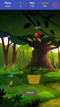 Fruit Warrior  Play, Enjoy and Learn截图3