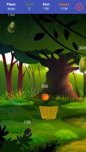 Fruit Warrior  Play, Enjoy and Learn截图5