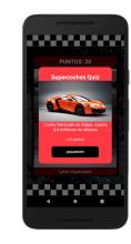 Supercoches Quiz  Coches Deportivos截图2