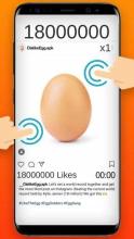 DisLike Egg截图2