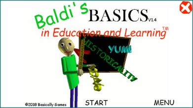 Easy Game Math Shcool Learning & Education截图5