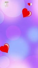 Love  the game take my heart截图4