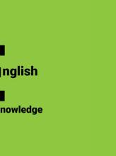 English General Knowledge截图2