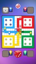 Ludo Game Neo截图2