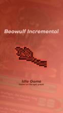 Beowulf Incremental截图4