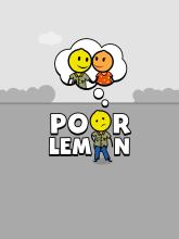 Poor Lemon截图5