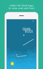 The Quail Eggs截图3