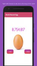 Insta Egg Clicker *截图1