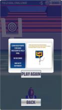 Flick Field Goal Kicker截图3