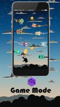 Kite Flying Pro截图5